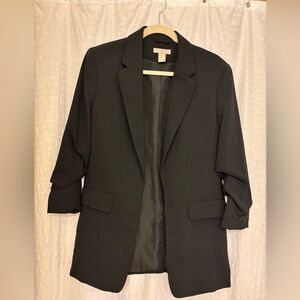 H&M Blazer